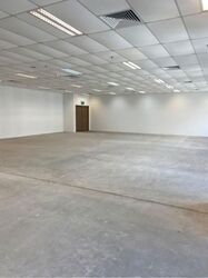 Admiralty Drive (D27), Factory #612424921